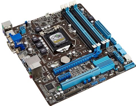 asus 875m plus